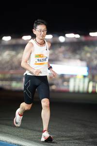 BIB: 
                            <button type="button" onclick="openModal(23725730)" class="btn btn-primary btn-sm float-right btn-popup" data-toggle="modal" data-target=".modal-high-quality">
                        <i class="fas fa-shopping-cart"></i> Add to Cart
                    </button>
                                            <button type="button" onclick="isThisMe(23725730, true)" class="btn btn-success btn-sm float-right btn-popup btn-isme hidden" data-toggle="tooltip" data-placement="bottom" title="นี่คือรูปของคุณใช่ไหม คลิกที่นี่เพื่อเอาเข้าอัลบั้ม">
                        <i class="fas fa-plus"></i> Add to album
                    </button>
                    <button type="button" onclick="isThisMe(23725730, false)" class="btn btn-warning btn-sm float-right btn-popup btn-isnotme hidden">
                        <i class="fas fa-ban"></i> Remove from album
                    </button>